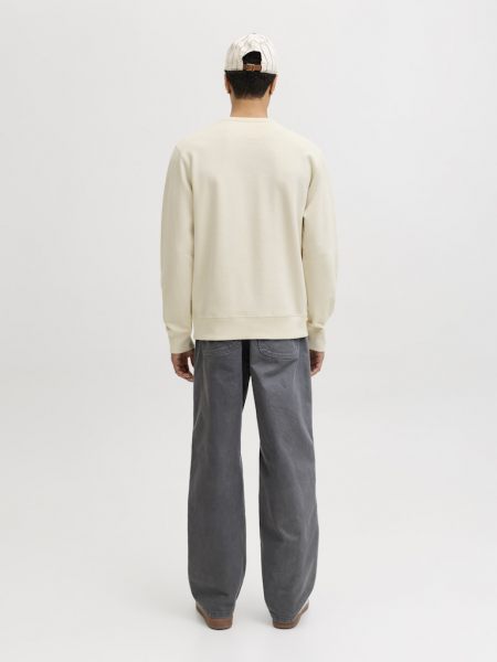 Jack & Jones trui  12288927-177620 3