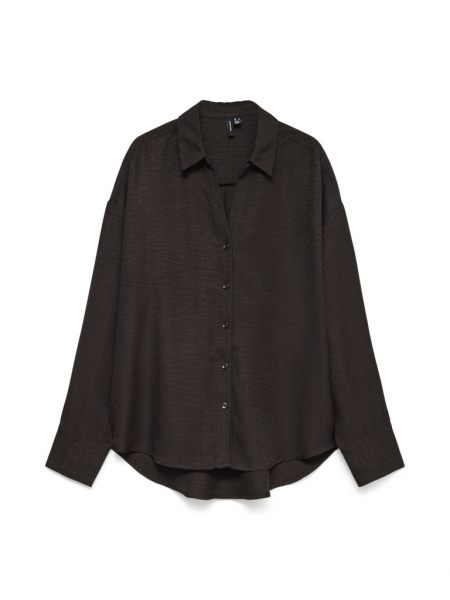 Vero Moda overhemd  10316389-297957