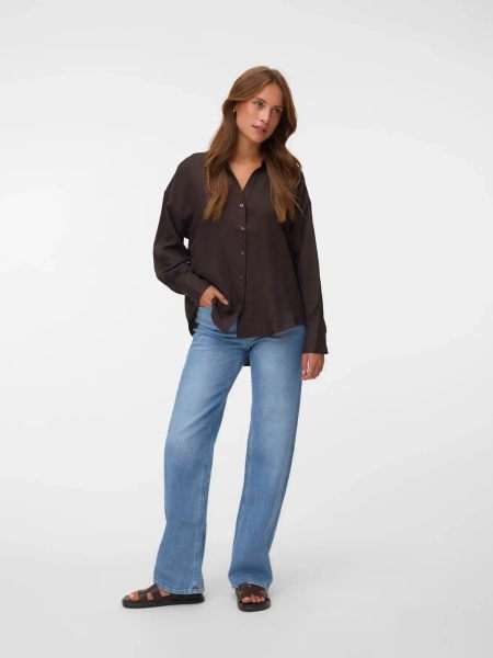 Vero Moda overhemd  10316389-297957 2