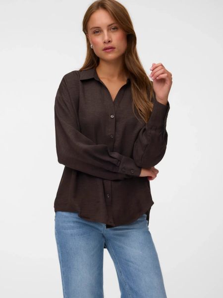 Vero Moda overhemd  10316389-297957 4