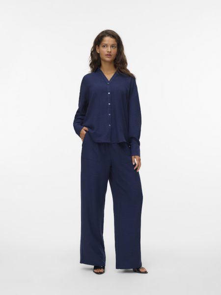Vero Moda overhemd  10316389-188780 2