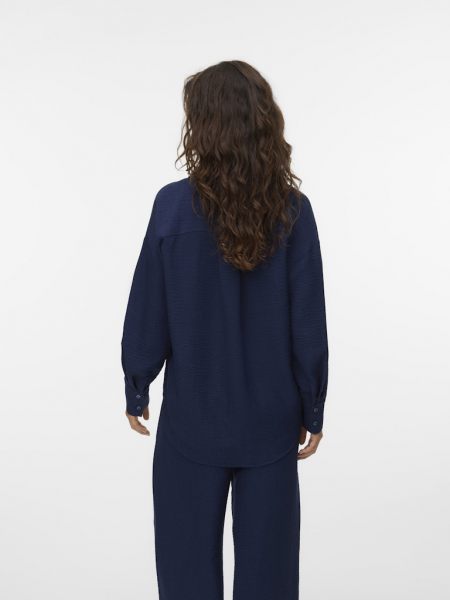 Vero Moda overhemd  10316389-188780 3