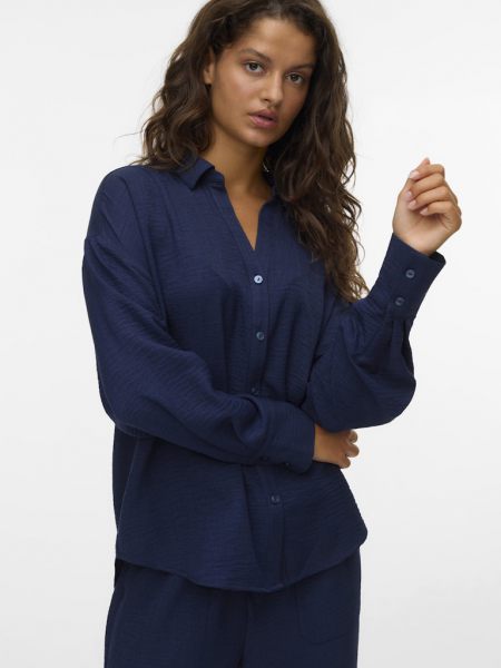 Vero Moda overhemd  10316389-188780 4