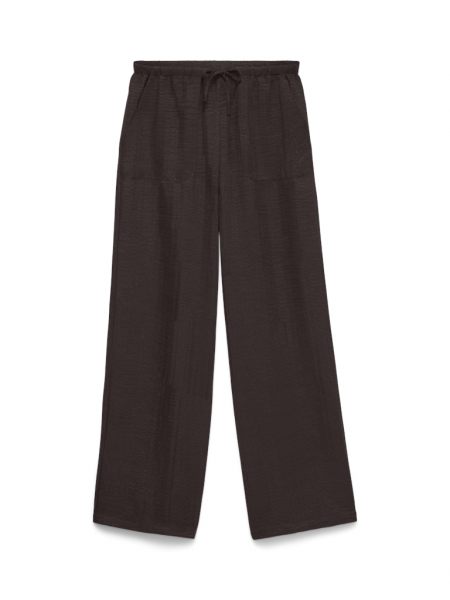 Vero Moda broek  10316385-297957 2