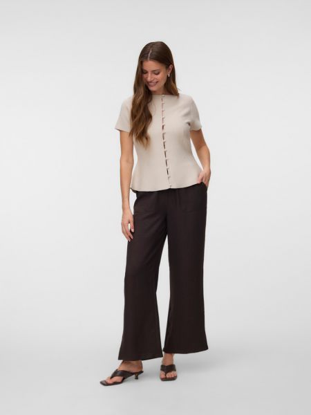 Vero Moda broek  10316385-297957 3