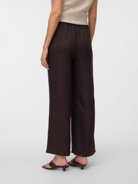 Vero Moda broek  10316385-297957 4