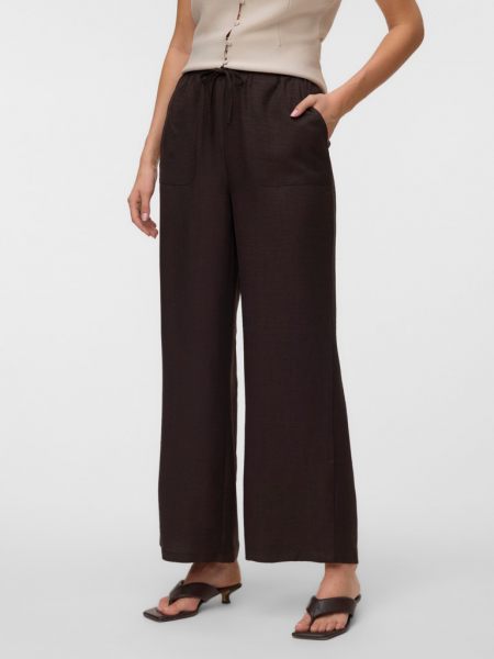 Vero Moda broek  10316385-297957 5