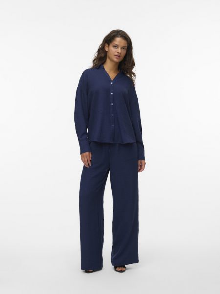 Vero Moda broek  10316385-188780 2