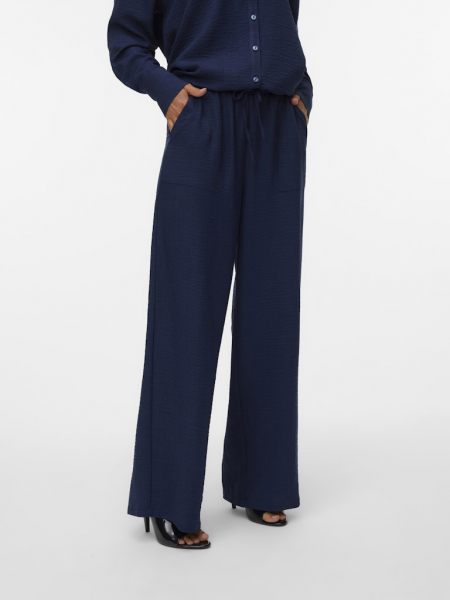 Vero Moda broek  10316385-188780 4