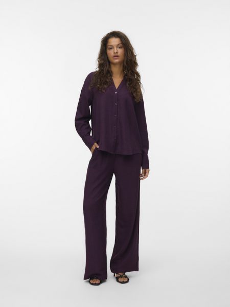 Vero Moda overhemd  10316389-186320 2