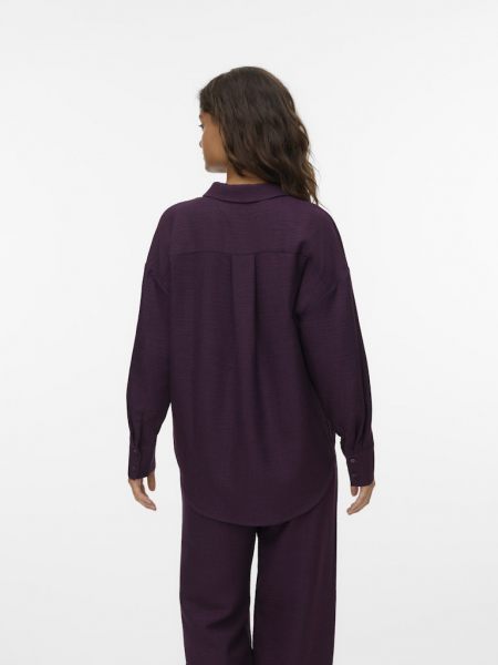 Vero Moda overhemd  10316389-186320 3