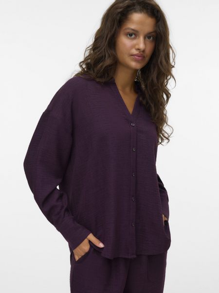Vero Moda overhemd  10316389-186320 4