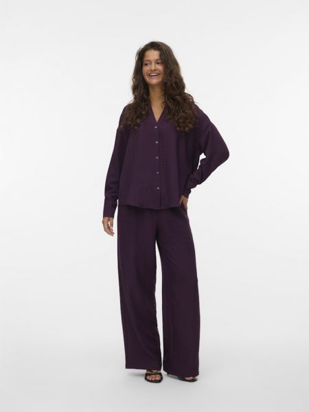 Vero Moda broek  10316385-186320 2