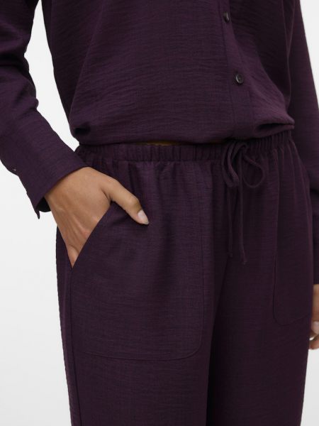 Vero Moda broek  10316385-186320 3