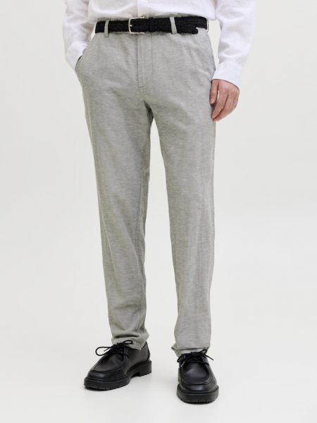 Jack & Jones broek  12248604-176003001 3