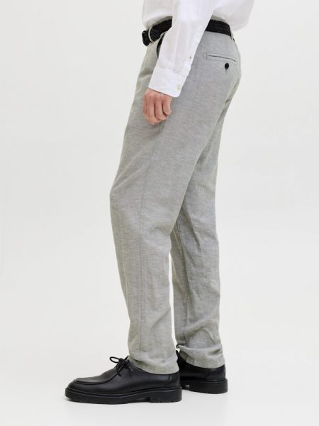 Jack & Jones broek  12248604-176003001 4