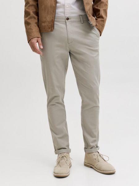 Jack & Jones broek  12206198-176725 3
