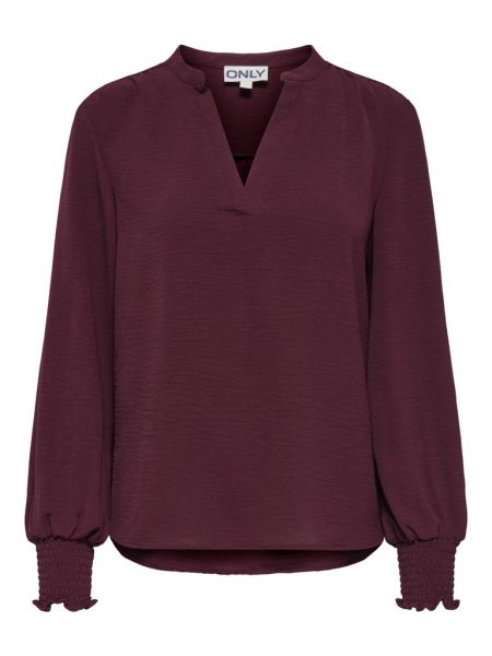 Only top  15284309-215570 2