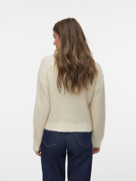 Vero Moda trui  10337057-222913001 3