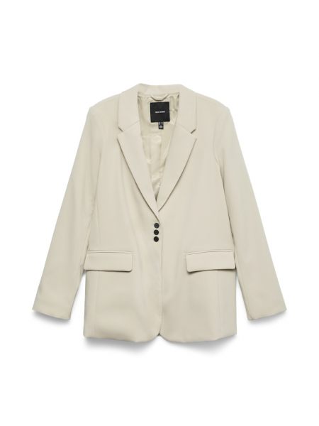 Vero Moda blazer  10338531-195780001 2