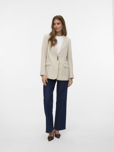 Vero Moda blazer  10338531-195780001 2