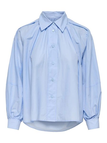 Only blouse  15370568-193179