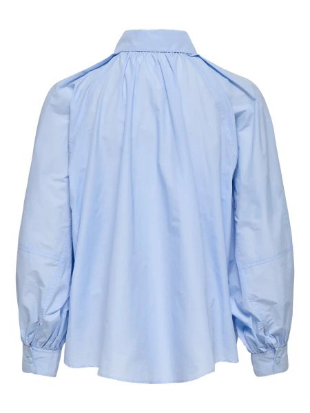 Only blouse  15370568-193179 2
