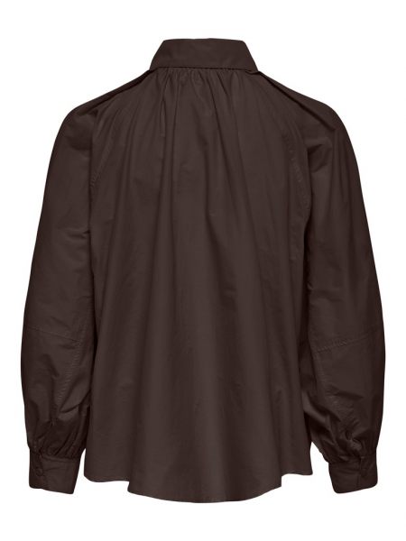 Only blouse  15370568-237375