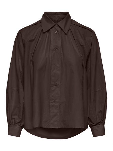 Only blouse  15370568-237375 2