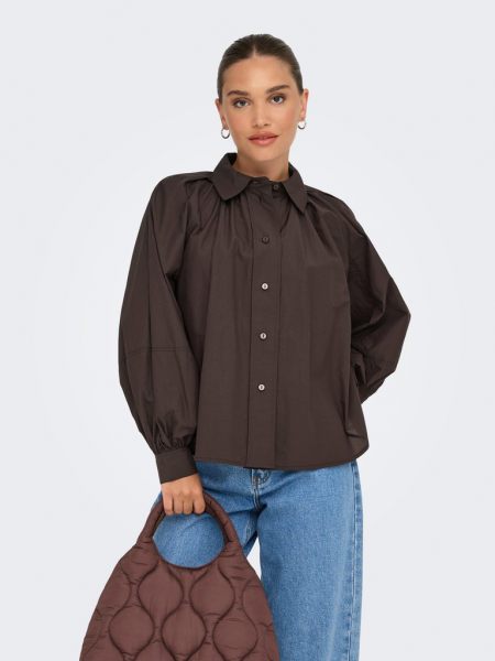 Only blouse  15370568-237375 3
