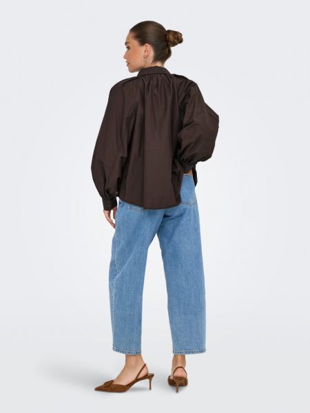 Only blouse  15370568-237375 4