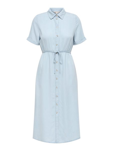 Only jurk  15363971-177934 2