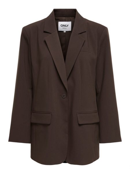 Only blazer  15371106-237375