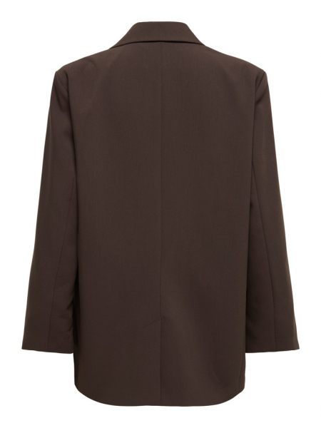 Only blazer  15371106-237375 2