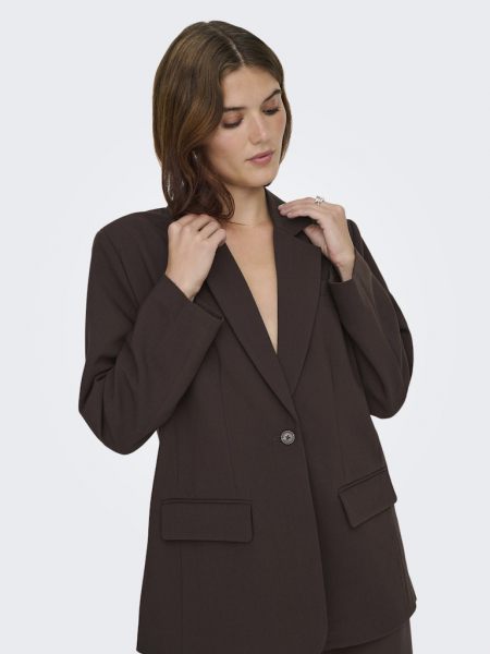 Only blazer  15371106-237375 3