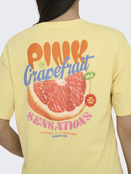 Only t-shirt  15367075-290575003 2