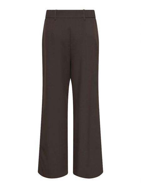 Only broek  15371114-237375 2