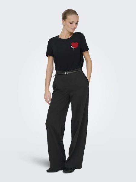 Only top  15366452-177911001 3