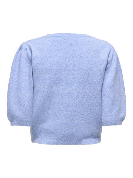 Only trui  15366467-177937002 2