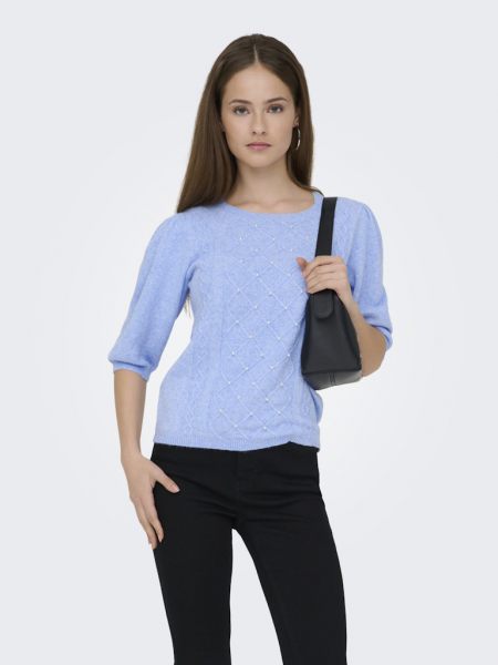 Only trui  15366467-177937002 4