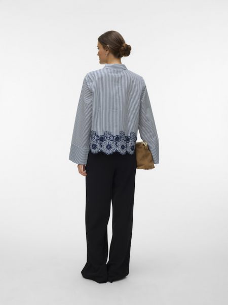 Vero Moda blouse  10340576-178857001 3