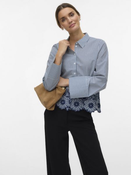 Vero Moda blouse  10340576-178857001 4