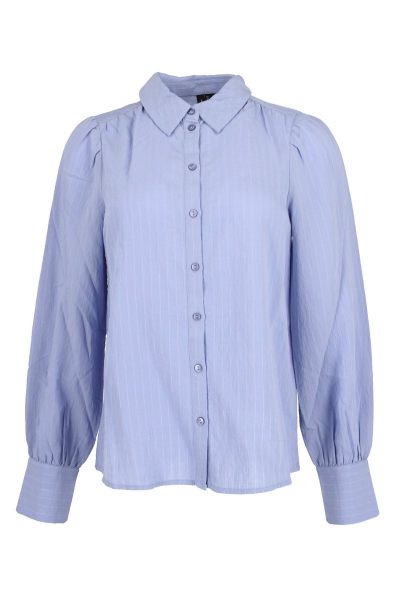Vero Moda overhemd 10340580-249737002