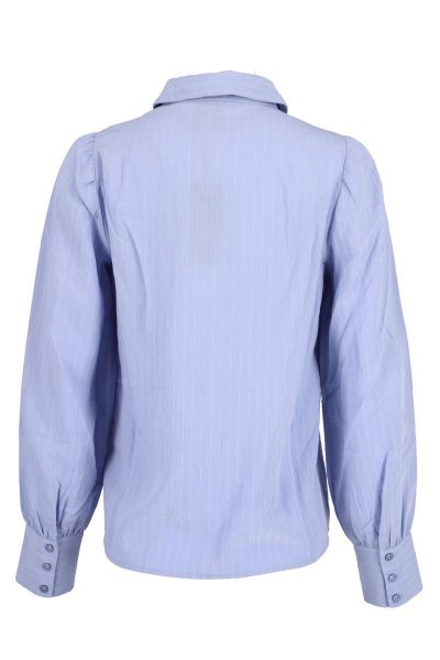 Vero Moda overhemd  10340580-249737002 2