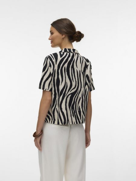 Vero Moda blazer  10340307-271875003 3