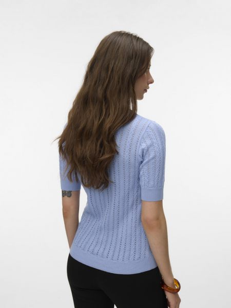 Vero Moda trui  10321893-249737 3
