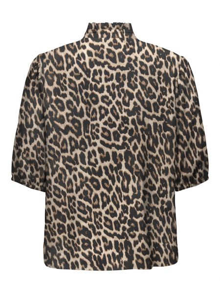 Only blouse  15364291-209493002 2