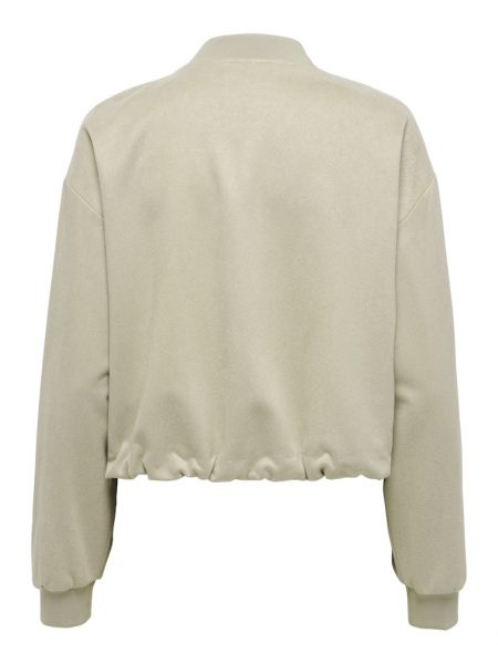 Only gilet  15364101-210250 2