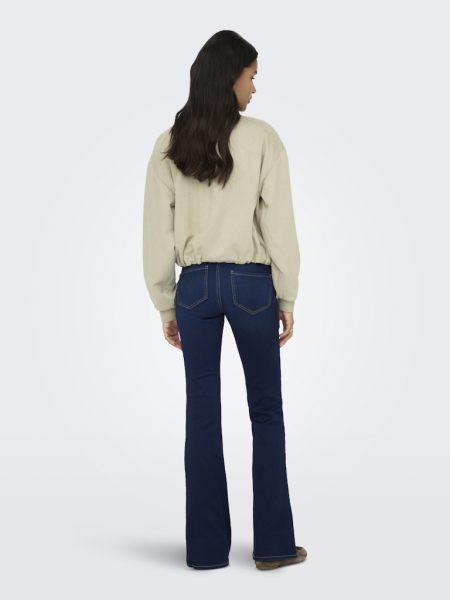 Only gilet  15364101-210250 4