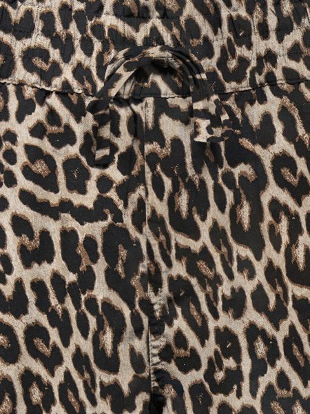 Only korte broek  15364117-209493002 3